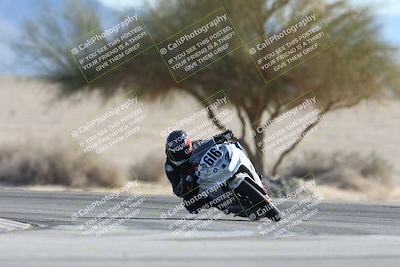 media/Jan-10-2026-Race Pace (Sat) [[3e4fee349c]]/2-Verified/Session 2 (Turn 4 Tree of Life)/